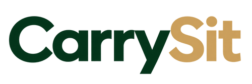 CarrySit