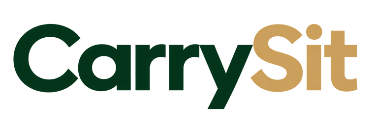 CarrySit